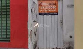 Imagem 2: Apartamento para aluguel, 3 quartos, Diamante - Belo Horizonte/MG