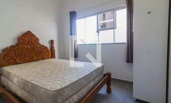 Imagem 7: Apartamento para Aluguel - Abraão, 1 Quarto, 40 m2