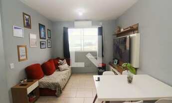 Imagem 5: Apartamento para Aluguel - Hipica, 2 Quartos, 40 m2