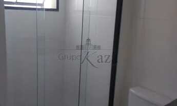 Imagem 3: Apartamento - Jardim América - Residencial Cambará - 60m² - 2 Dormitórios