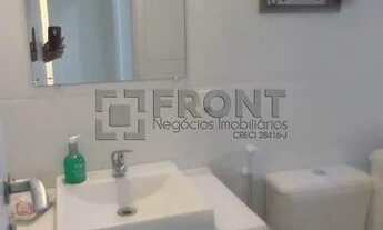 Imagem 2: Venha conferir esse ótimo imóvel em Jardim Paulista