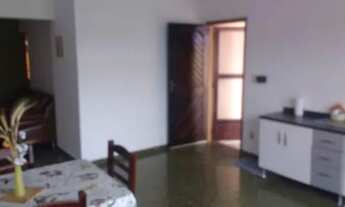 Imagem 7: Térrea para venda possui 85 metros quadrados com 2 quartos