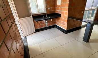 Imagem 3: Locação Itapevi