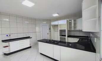 Imagem 5: Vende-se excelente casa em Foz do Iguaçu