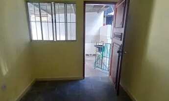 Imagem 4: Casa 3 comodos no Embu