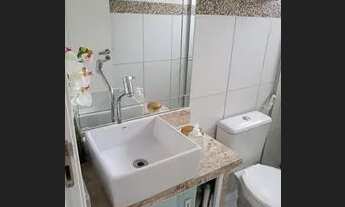 Imagem 7: Vendo AP no cond mais viver terra bela