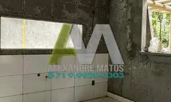 Imagem 7: Casa à venda no bairro Centro - Mata de São João/BA