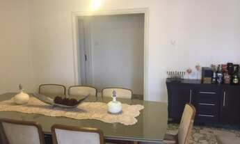 Imagem 3: Apartamento de 300 metros quadrados no bairro Laranjeiras com 6 quartos