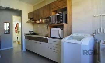 Imagem 3: Apartamento em Petrópolis