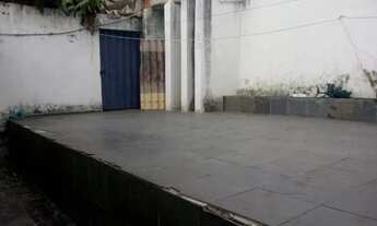 Imagem 6: Sem fiador 1 comod e banheiro vaga p moto - bairro Tony/Lagoinha