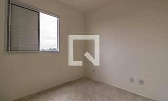 Imagem 5: Apartamento para Aluguel - Vila Campestre, 1 Quarto, 34 m2