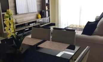 Imagem 3: 99 - Sobrado no Demarchi