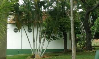 Imagem 4: Sitio top em Mutum MG