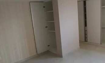 Imagem 5: Alugo Apto no Treze de Maio JP PB