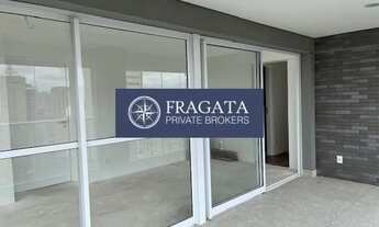 Imagem 7: Apartamento no Paraiso