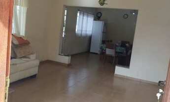 Imagem 6: Vendo casa em Votorantim