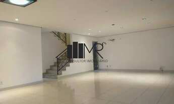 Imagem 7: Casa para locação na Barra da Tijuca