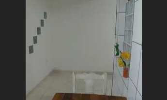 Imagem 6: Casa 4/4 - (1 Suite