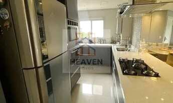 Imagem 2: Excelente Apartamento ensolarado com 91m² no Smiley Home Resort!!!