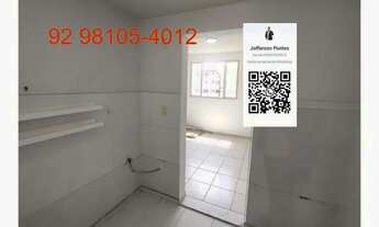 Imagem 6: Jardim Paradiso Antúrio