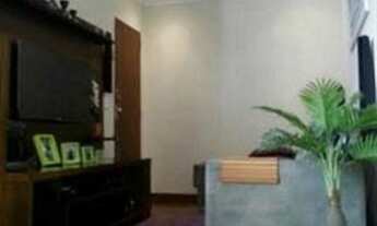 Imagem: Venda Residential / Apartment Belo Horizonte