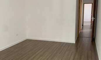 Imagem 4: Sobrado com 03 Dormitórios e 165 M² | Lauzane Paulista , São Paulo