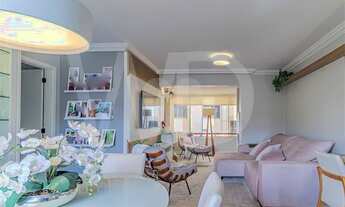 Imagem 3: Porto Alegre - Apartamento Padrão - PETRÓPOLIS