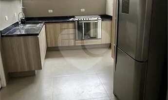 Imagem 2: Apartamento de 3 quartos para venda ou locação no Jardim América