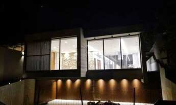 Imagem 4: Casa à venda, 300 m² por R$ 2.600.000,00 - Condomínio Residencial Giverny - Sorocaba/SP