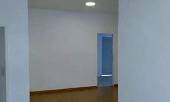 Imagem 6: EXCELENTE Apto 2 quartos - 01 suíte - TODO REFORMADO NOVO