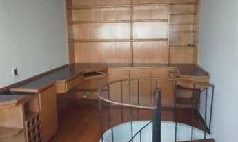 Imagem 2: Apartamento com 2 dormitórios para alugar, 90 m² por R$ 5.180,00/mês - Pinheiros - São Pau