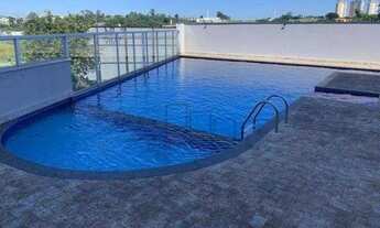 Imagem 7: Apartamento à venda, 44 m² por R$ 280.000,00 - Jardim Eltonville - Sorocaba/SP