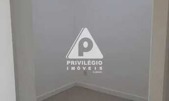 Imagem 4: Apartamento à venda, 1 quarto, Centro - RIO DE JANEIRO/RJ