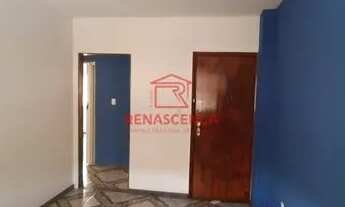 Imagem: Apartamento para aluguel, 2 quartos, Jardim