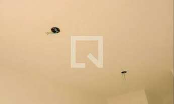 Imagem 5: Apartamento para Aluguel - Cascadura, 2 Quartos, 42 m2