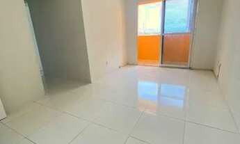 Imagem 2: Apartamento para aluguel com 3 quartos