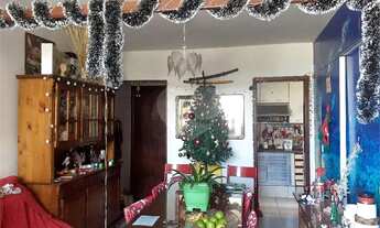 Imagem 6: Apartamento - 02 quartos - Méier [ME