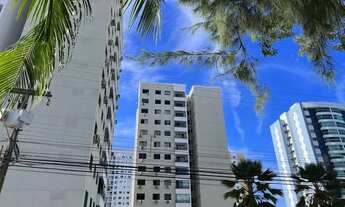 Imagem 2: Villaggio de Venezia - Farolandia !