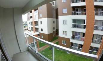 Imagem 5: Oportunidade no Bom Pastor, pertinho do centro por R$ 285.000,00