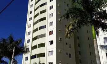 Imagem 2: Apto 2/4 com uma das melhores localização, vila Monticelli - Goiânia - GO