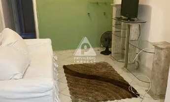 Imagem: Apartamento à venda, 2 quartos, Centro