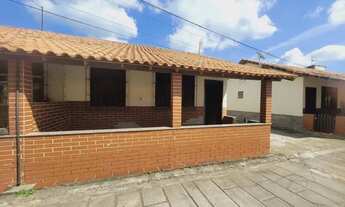 Imagem 2: Cond. Solazer Casa 02 - CA262