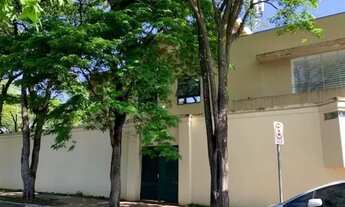 Imagem 5: SOBRADO - ALTO DE PINHEIROS - SP