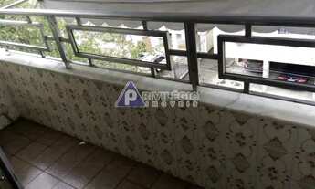 Imagem 6: Apartamento à venda, 2 quartos, 1 vaga, Olaria - RIO DE JANEIRO/RJ