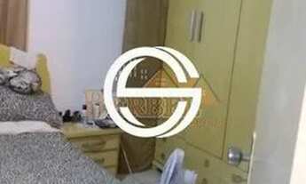 Imagem 5: Casa Térrea com 3 Dormitórios, 2 Vagas, 160 m² - Artur Alvim Consulte outros imóveis em no