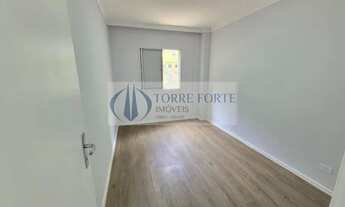 Imagem 3: Lindo Apartamento com 1dormitório, 1 vaga , Centro