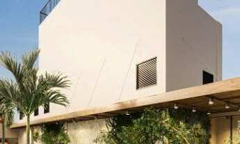 Imagem 4: Lançamento Lake House Parque Amazônia, com parcelas mensais a partir de 799 reais