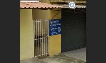 Imagem 4: Alugo Imóvel Casa com 1 dormitório