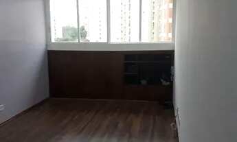 Imagem: Apartamento- Av Anchieta, Campinas
