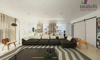 Imagem 4: Edifício Vilson Amadori - W8_VEN1575